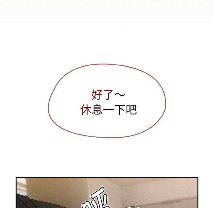 热情拳击馆/抢救拳击馆大作战