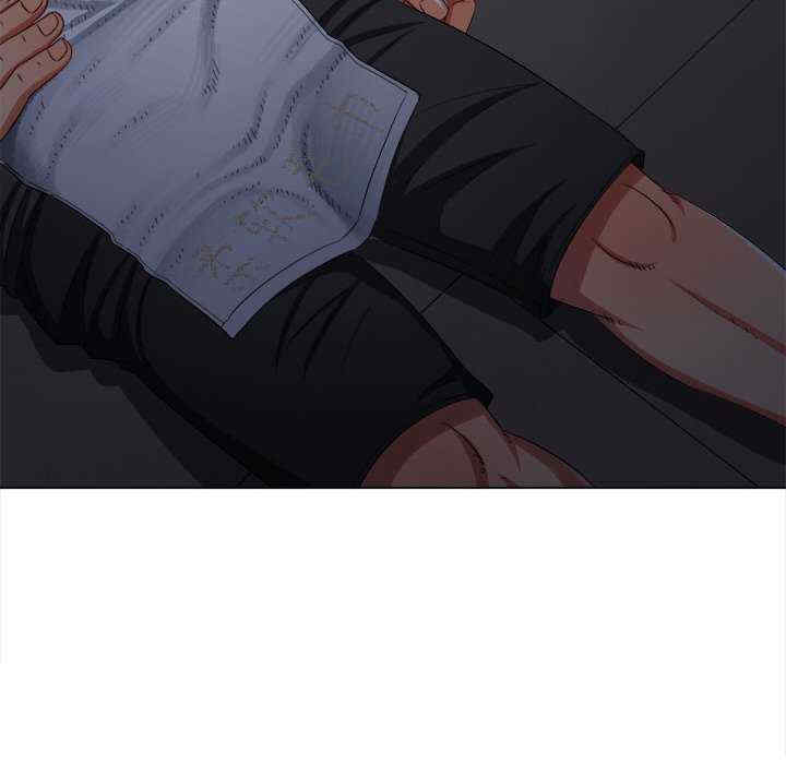 难缠小恶女/恶女勾勾缠