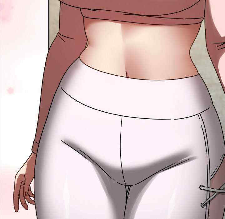 热情拳击馆/抢救拳击馆大作战