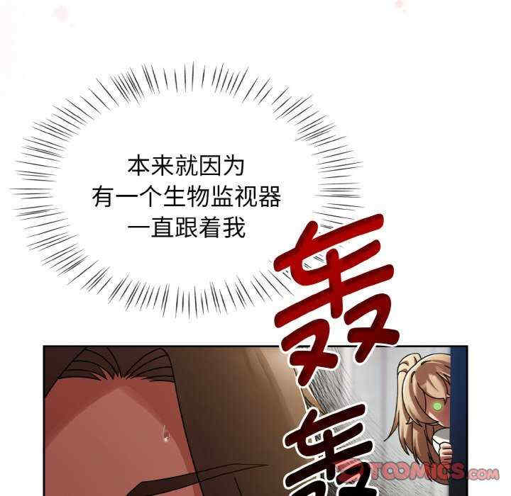 热情拳击馆/抢救拳击馆大作战