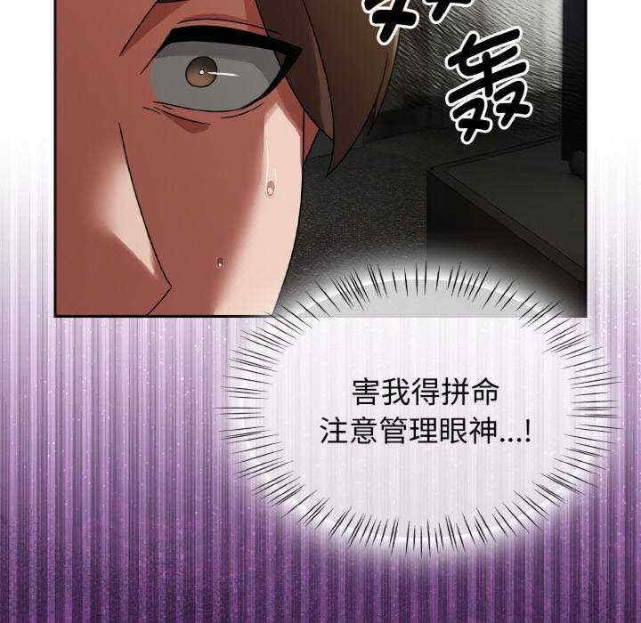 热情拳击馆/抢救拳击馆大作战