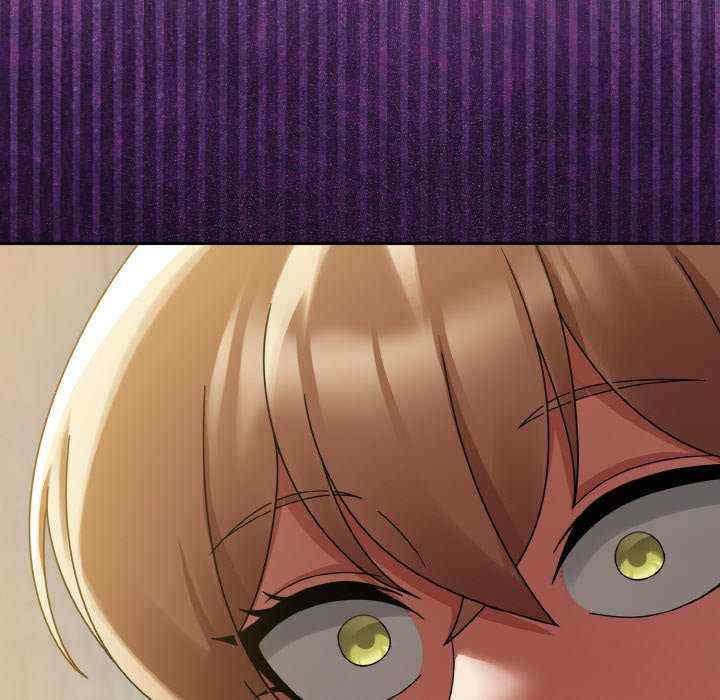 热情拳击馆/抢救拳击馆大作战