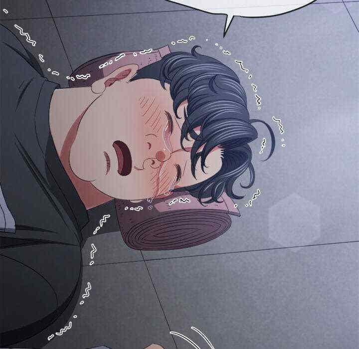 难缠小恶女/恶女勾勾缠