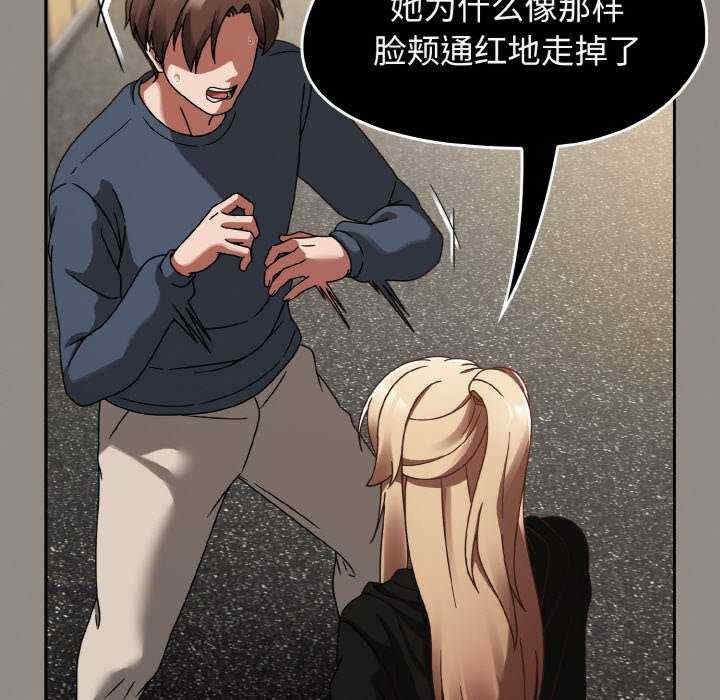 热情拳击馆/抢救拳击馆大作战