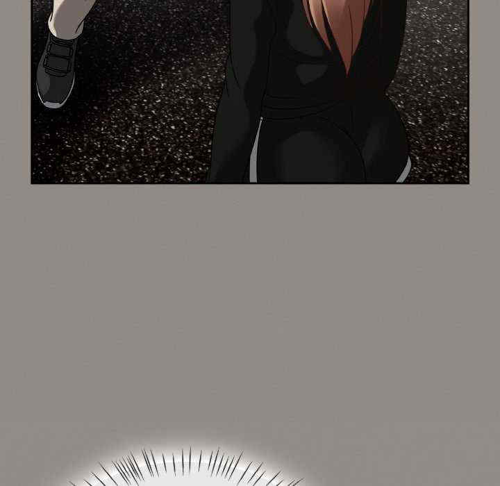 热情拳击馆/抢救拳击馆大作战