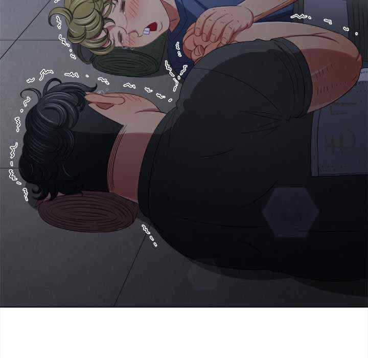 难缠小恶女/恶女勾勾缠