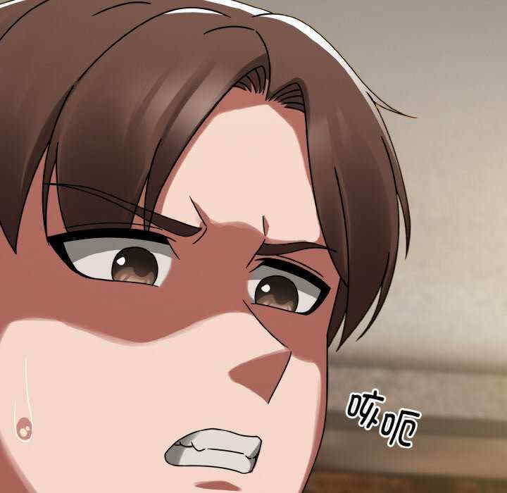 热情拳击馆/抢救拳击馆大作战