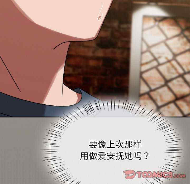 热情拳击馆/抢救拳击馆大作战