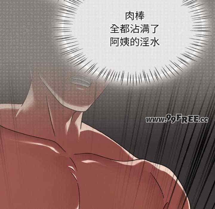 热情拳击馆/抢救拳击馆大作战