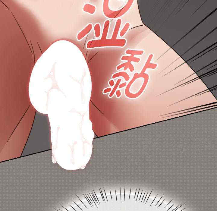 热情拳击馆/抢救拳击馆大作战