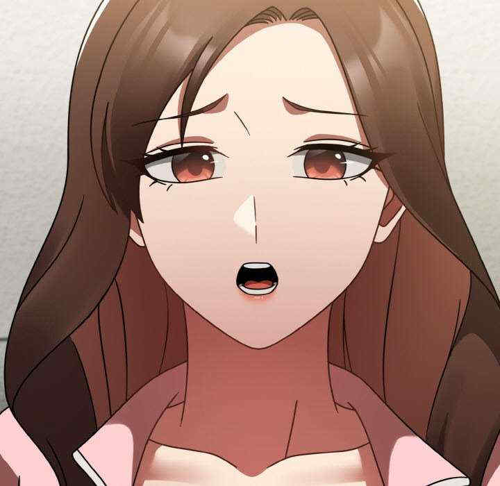 热情拳击馆/抢救拳击馆大作战