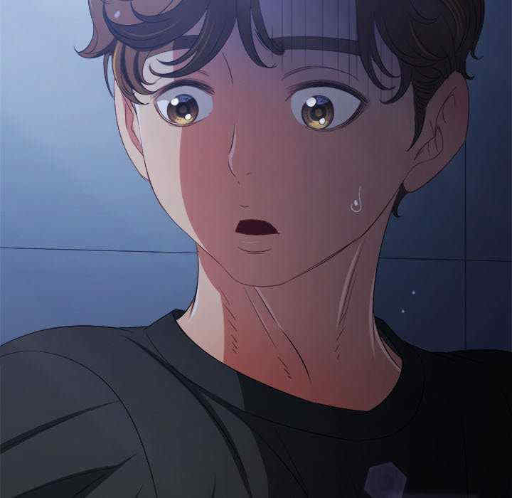 难缠小恶女/恶女勾勾缠