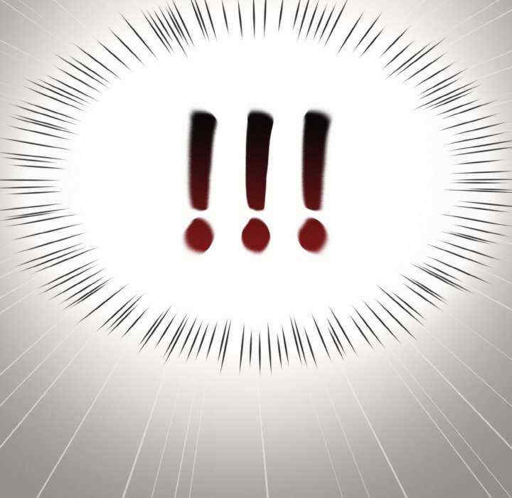 热情拳击馆/抢救拳击馆大作战