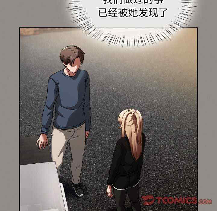 热情拳击馆/抢救拳击馆大作战