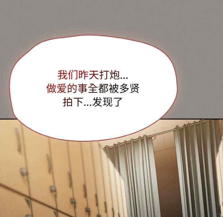 热情拳击馆/抢救拳击馆大作战