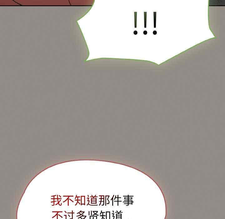 热情拳击馆/抢救拳击馆大作战