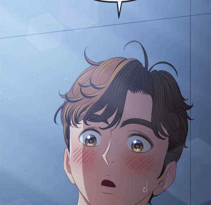 难缠小恶女/恶女勾勾缠