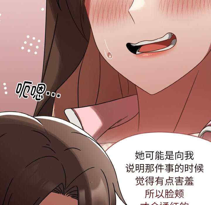 热情拳击馆/抢救拳击馆大作战