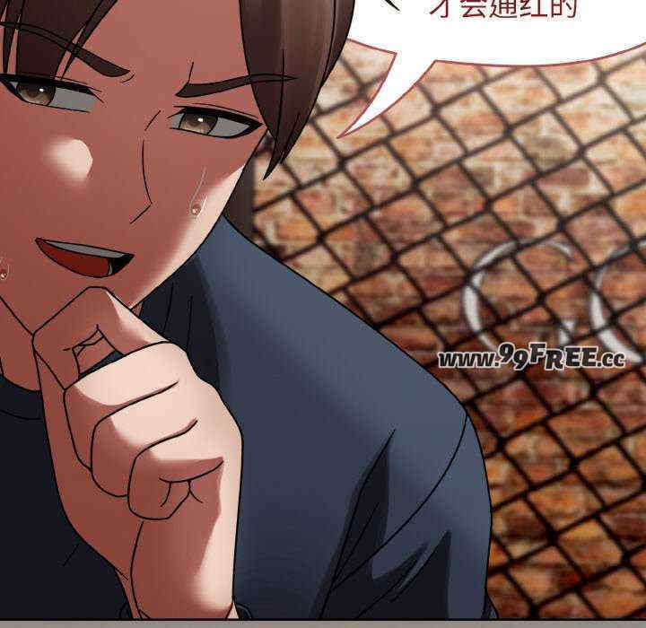 热情拳击馆/抢救拳击馆大作战