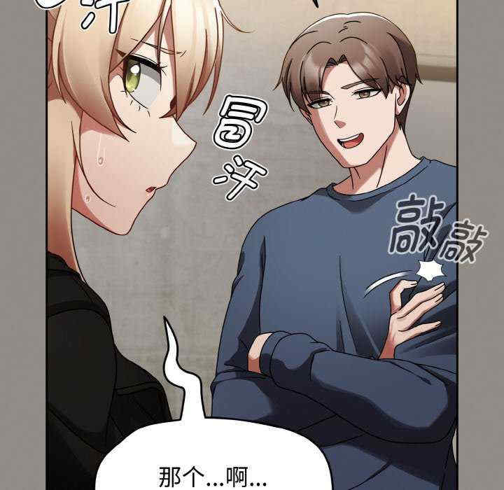 热情拳击馆/抢救拳击馆大作战