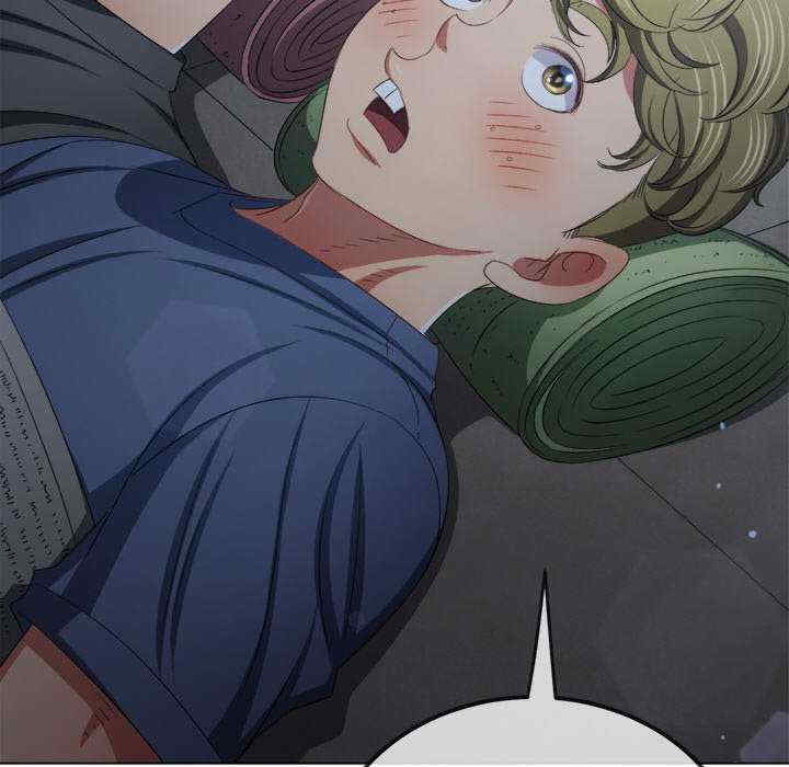 难缠小恶女/恶女勾勾缠