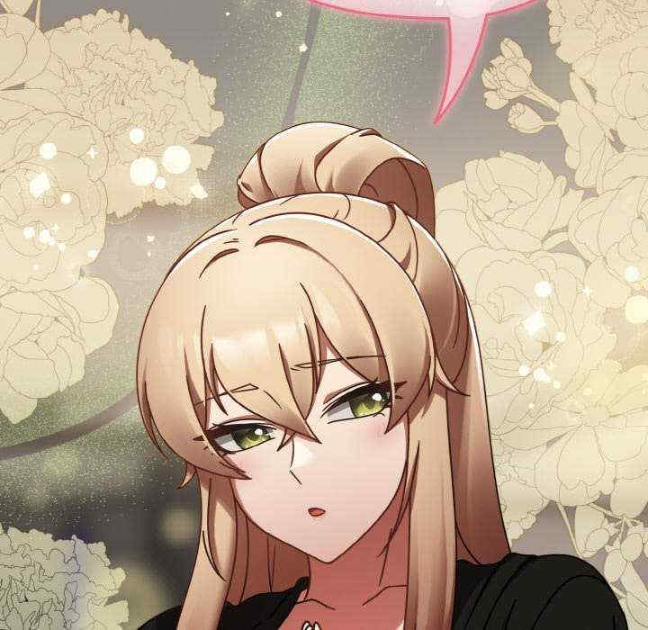 热情拳击馆/抢救拳击馆大作战