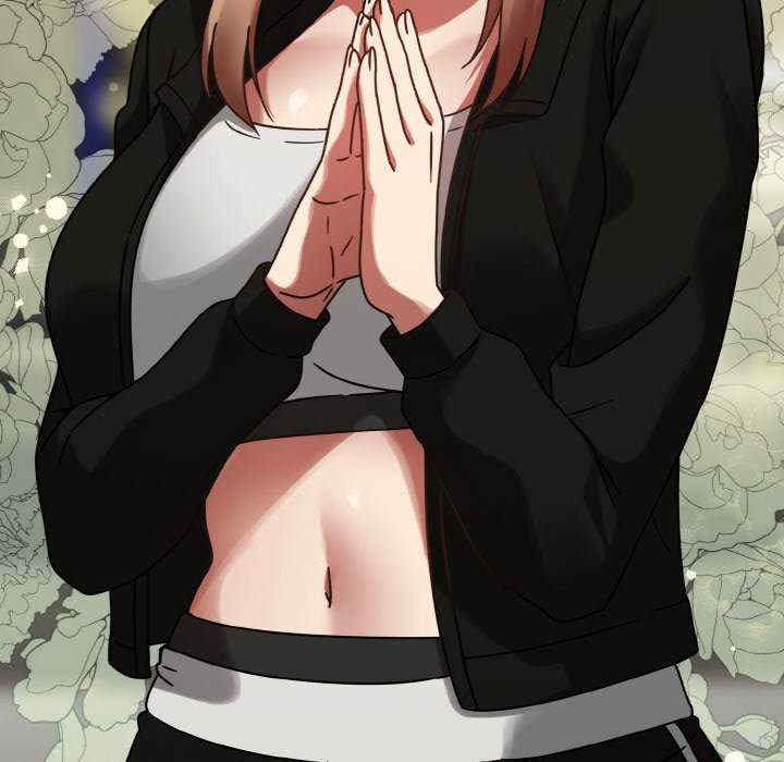 热情拳击馆/抢救拳击馆大作战