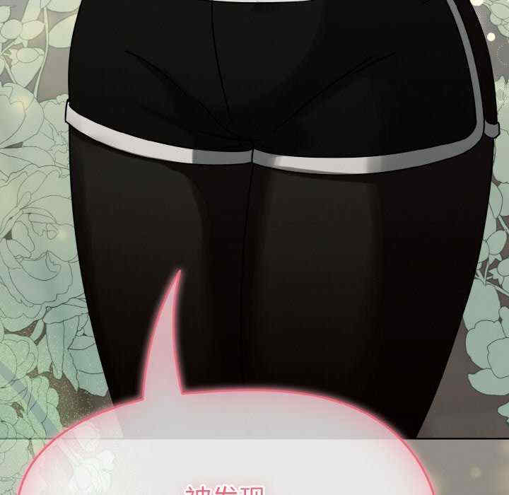 热情拳击馆/抢救拳击馆大作战