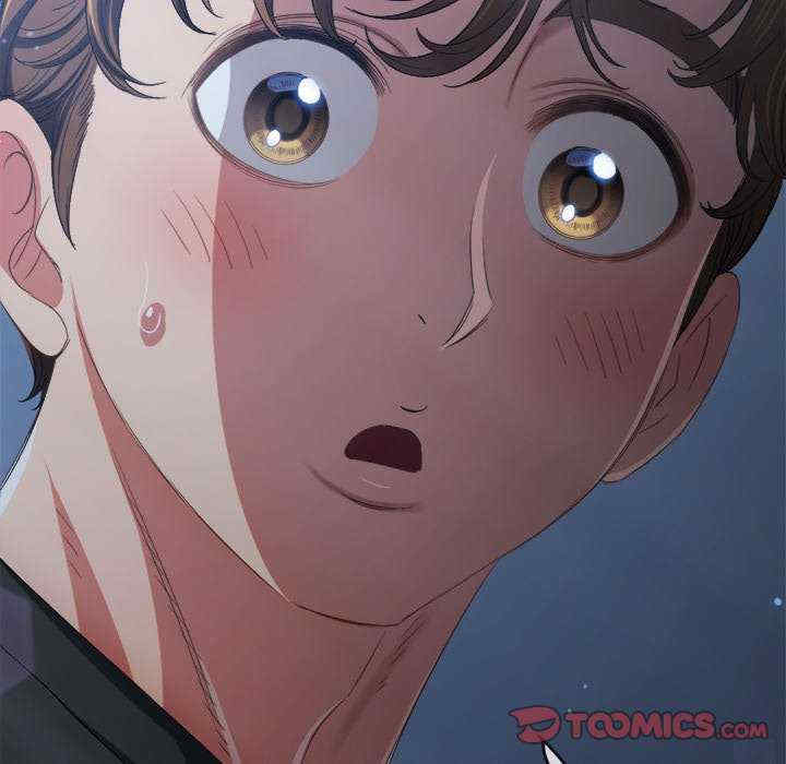 难缠小恶女/恶女勾勾缠