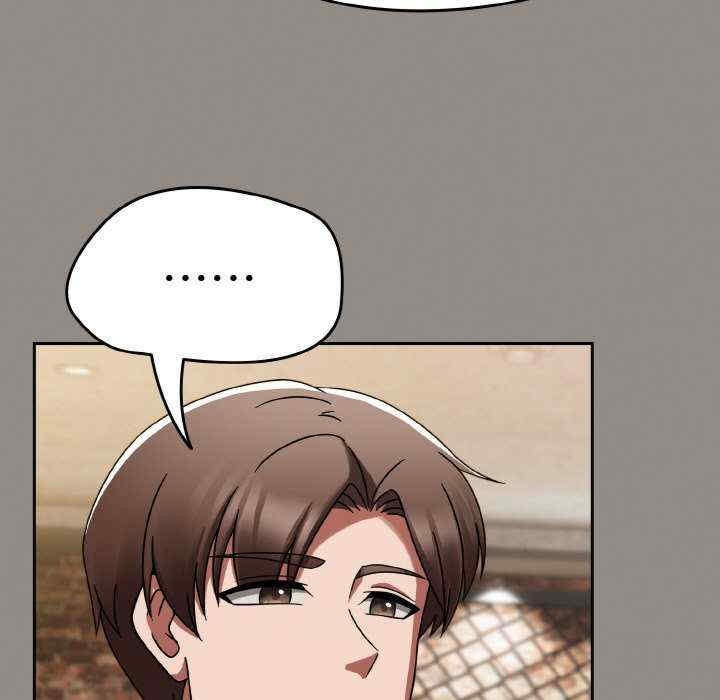 热情拳击馆/抢救拳击馆大作战