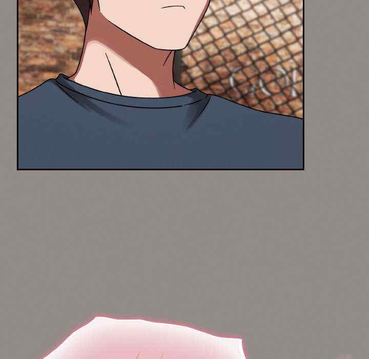 热情拳击馆/抢救拳击馆大作战