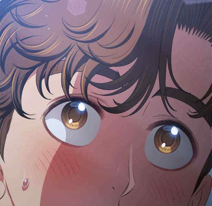 难缠小恶女/恶女勾勾缠