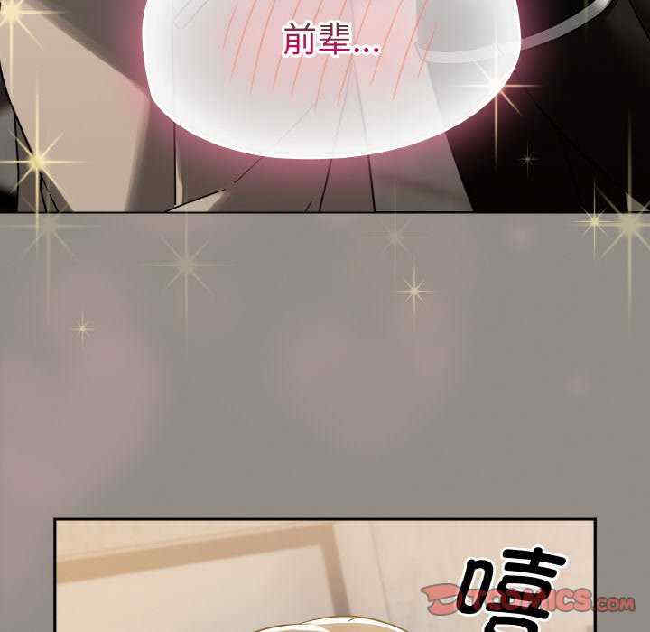 热情拳击馆/抢救拳击馆大作战