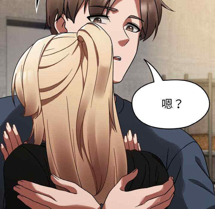 热情拳击馆/抢救拳击馆大作战