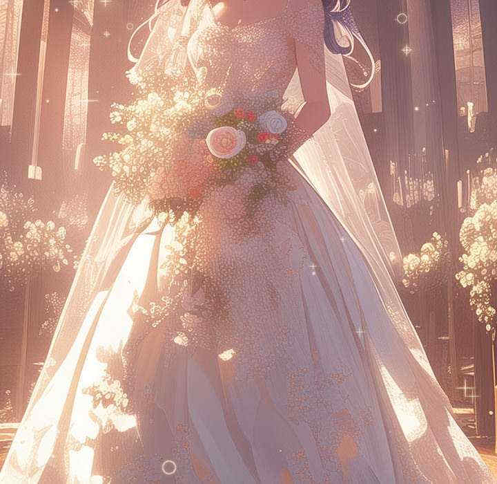 难缠小恶女/恶女勾勾缠