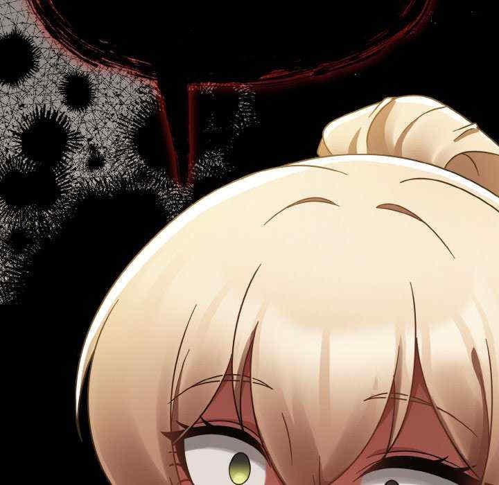 热情拳击馆/抢救拳击馆大作战