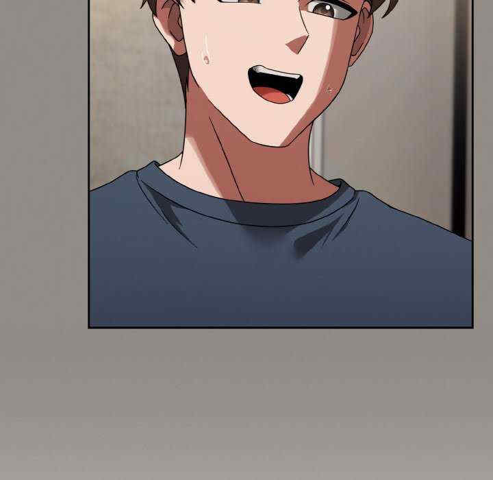 热情拳击馆/抢救拳击馆大作战