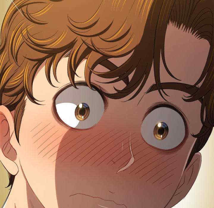 难缠小恶女/恶女勾勾缠