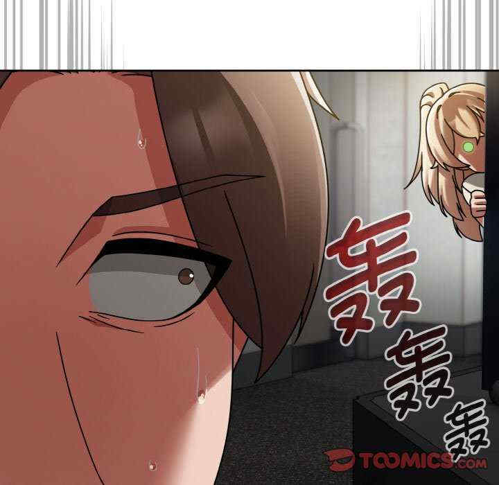 热情拳击馆/抢救拳击馆大作战