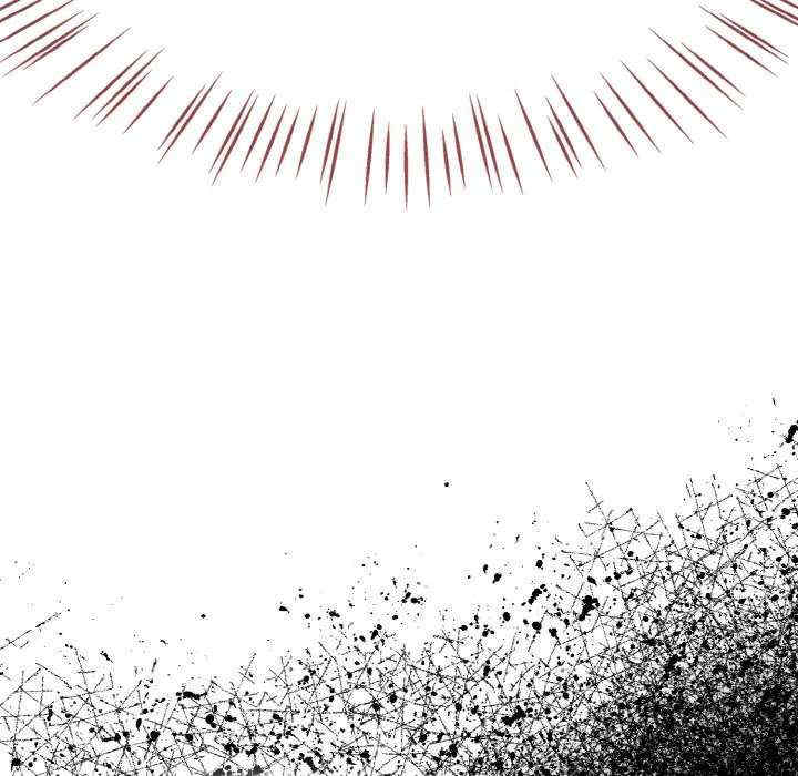 热情拳击馆/抢救拳击馆大作战