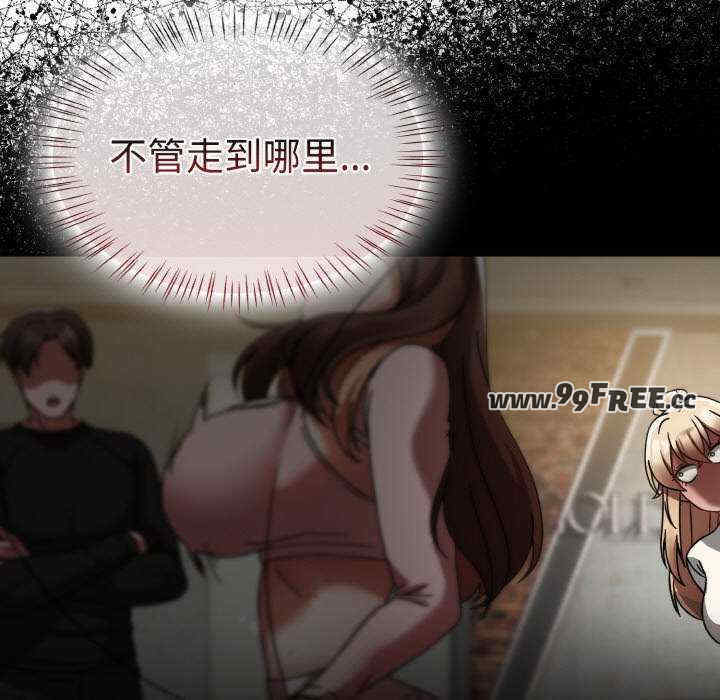 热情拳击馆/抢救拳击馆大作战