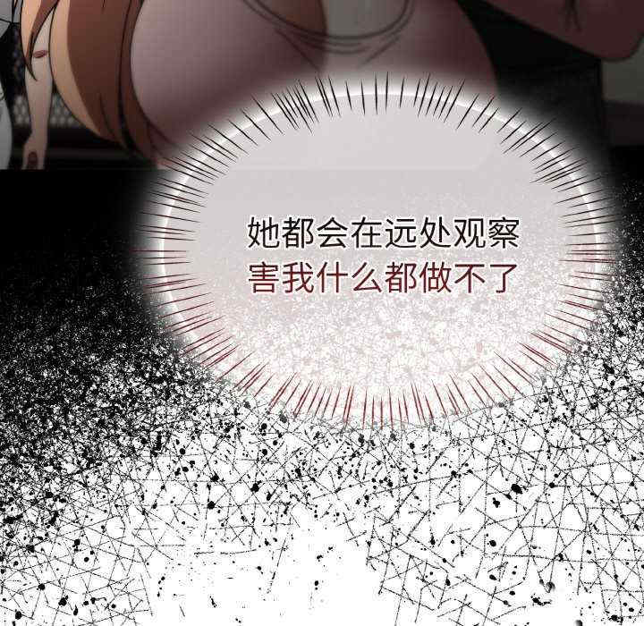 热情拳击馆/抢救拳击馆大作战