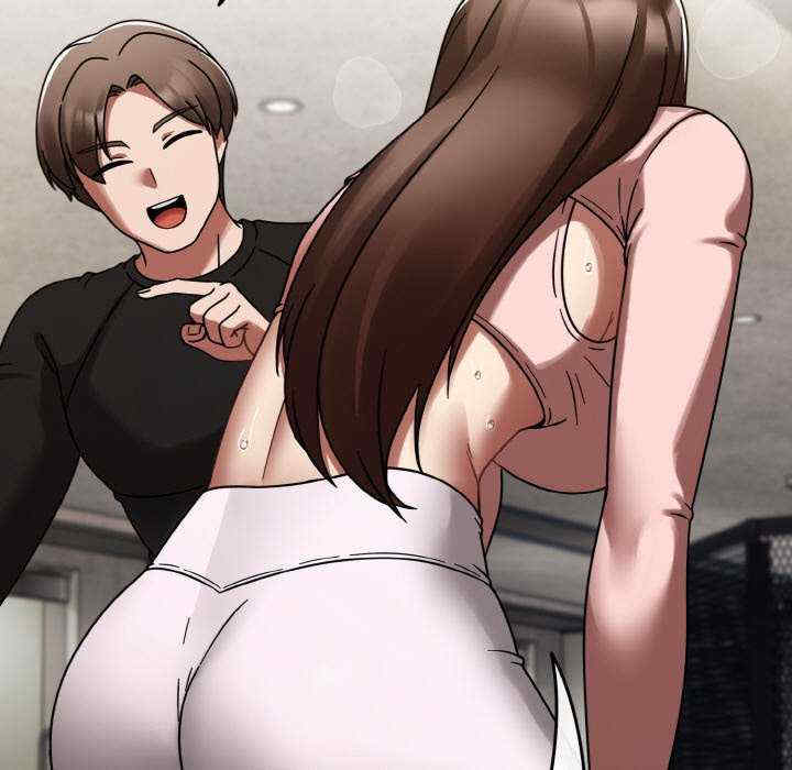 热情拳击馆/抢救拳击馆大作战