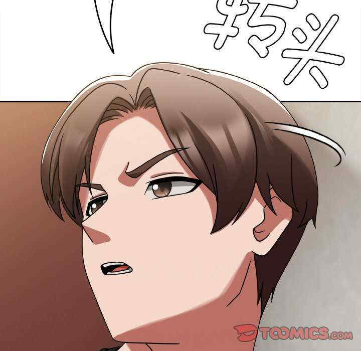 热情拳击馆/抢救拳击馆大作战