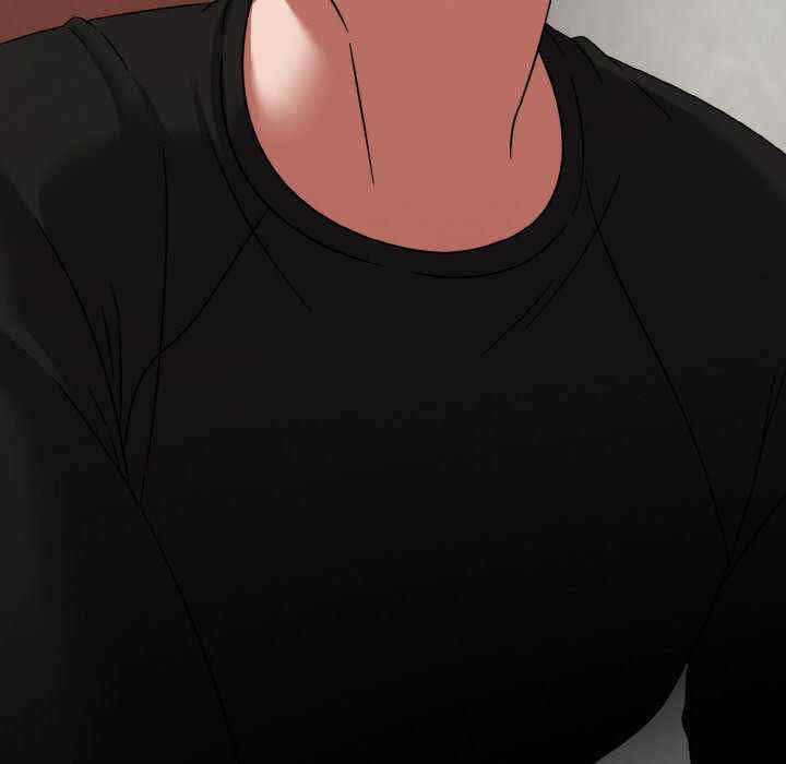 热情拳击馆/抢救拳击馆大作战