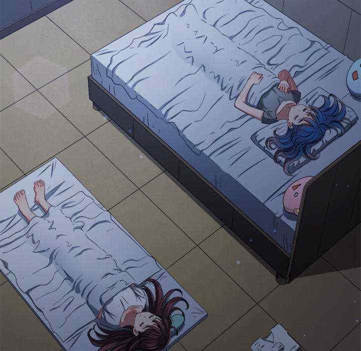 难缠小恶女/恶女勾勾缠