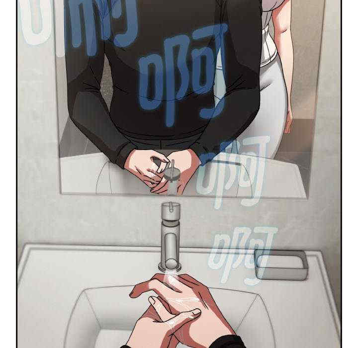 热情拳击馆/抢救拳击馆大作战