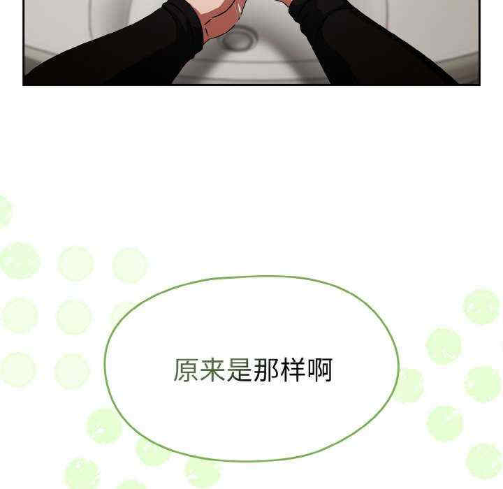 热情拳击馆/抢救拳击馆大作战