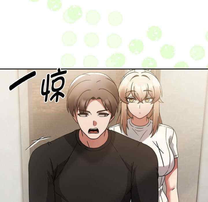 热情拳击馆/抢救拳击馆大作战