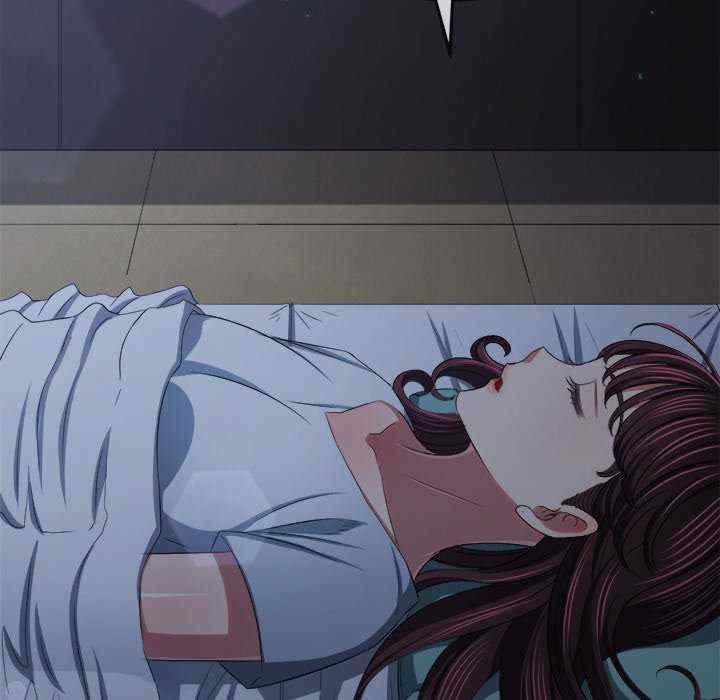 难缠小恶女/恶女勾勾缠